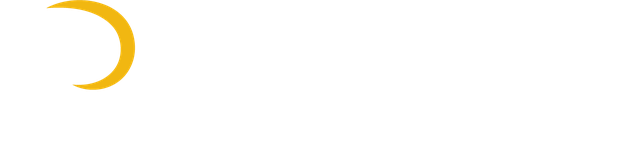 Paulo Lenz — Seja o mestre do seu corpo
